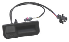 Audi Q5 FY S-Line 8W8827566E