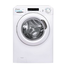 Candy Smart CS1272DW3/1-11