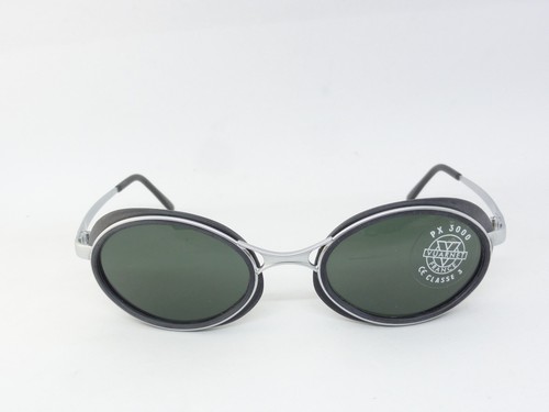 Occhiali sole vuarnet 3065 - occhiali, da