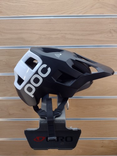Poc kortal race mips bike - poc,