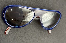 Occhiali da sole vintage Cebe