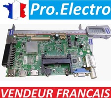 HAIER LE42B8000TF