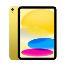 Apple iPad 10.9