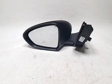 735807761 specchio retrovisore - 735807761,
