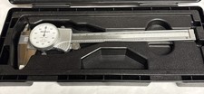 Mitutoyo 505-742 Pinza
