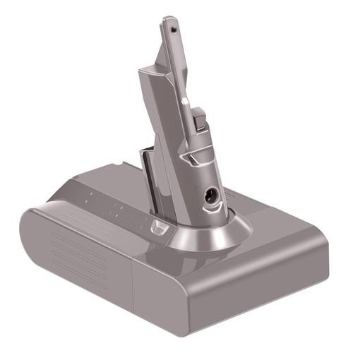 Labtec batteria litio da - batteria,