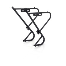 XLC LR-F02 Lowrider -