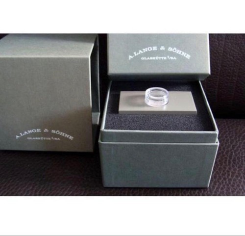 Lange sohne espositore - lange,