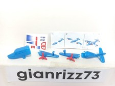 Sorpresine Kinder K02/26 Con