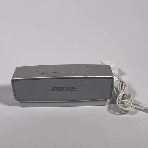 Altoparlante bose soundlink - altoparlante,