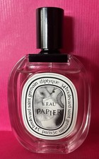 Diptyque - L’Eau Papier