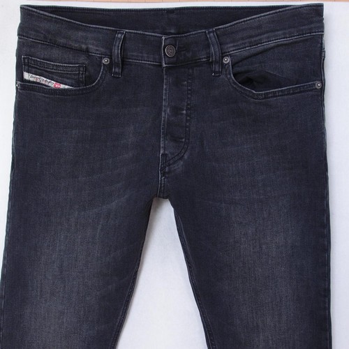Uomos diesel luster slim - uomos, d-luster