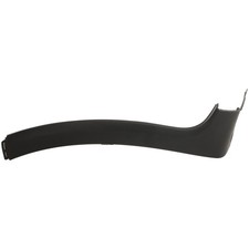 Bumper Trim For 2007-2013