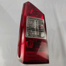 46829509 Fanale post. SX FIAT