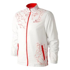 Giacca da allenamento BIDI