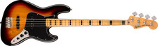 Fender Squier Classic Vibe 70s