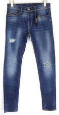 Diesel Tepphar 084TX Jeans