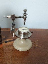 Schneider-Roberts & CIE