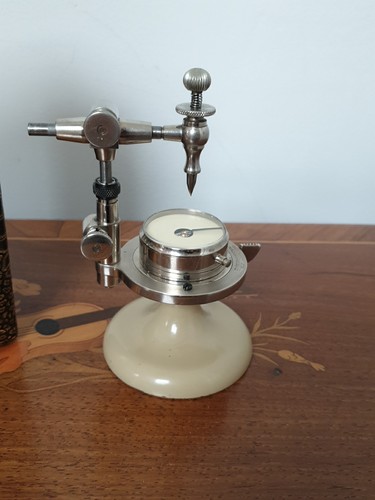 Schneider roberts cie - schneider-roberts,