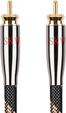 Cavo Coassiale RCA Audio