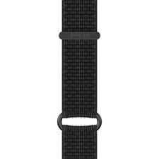 (TG. M/L) Polar Cinturino Hook