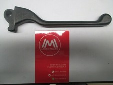 COMANDO LEVA FRENO DESTRA MALAGUTI FIFTY EVOLUTION FULL CX TOP POMPA MAGURA