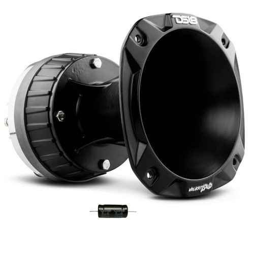 Ds18 pro dkh1x driver - 1,
