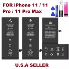 New OEM Quality replacement
