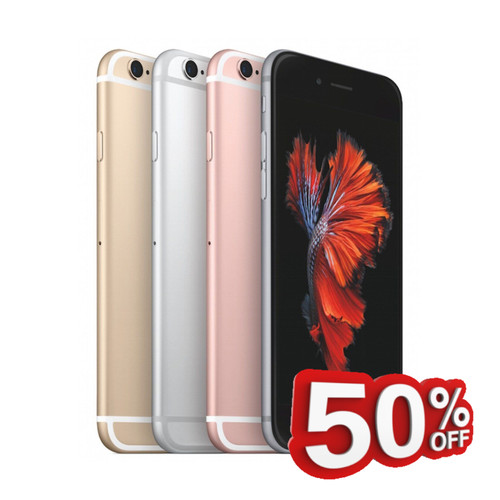Apple iphone sbloccato 16 - apple,
