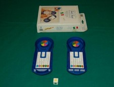Trivial pursuit vintage - trivial, pursuit,