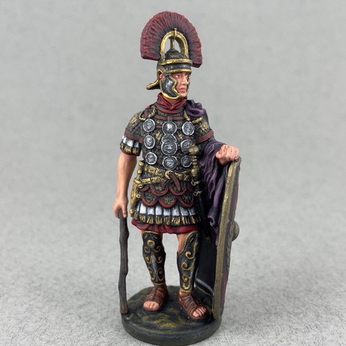 Centurione romano mm - centurione,