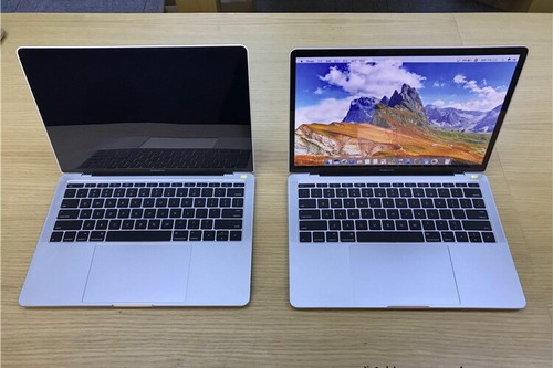 Per macbook pro air 15 - macbook,
