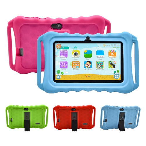 Tablet for kids 64gb - tablet,
