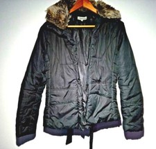 Giacca da Donna Miss Life