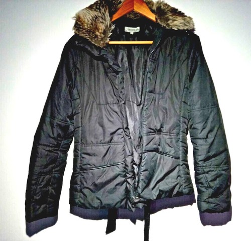 Giacca donna miss life - da,