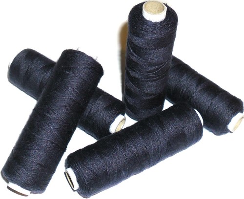 Filo cucito jeans - da,