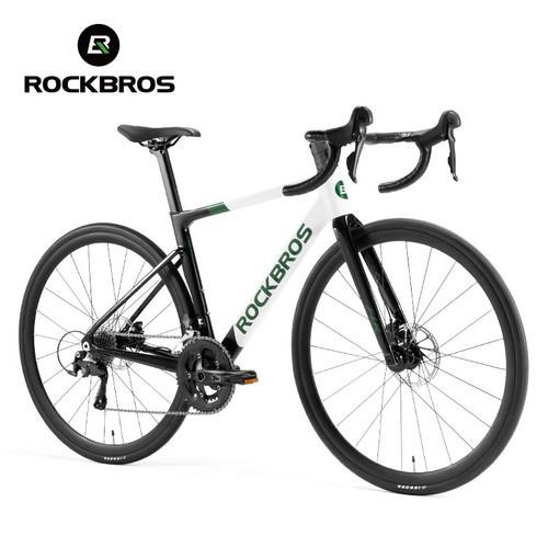Rockbros flr bicicletta da - flr-w3,
