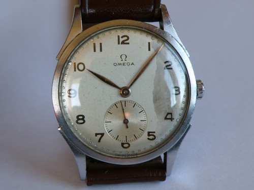 OMEGA-MANUALE-TUTTO