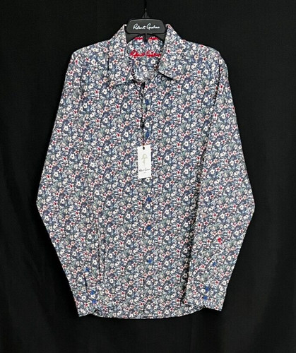 Robert graham varela floreale - graham,