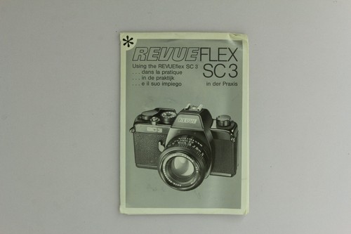 Manuale istruzioni manual - manuale,