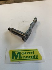 PER MINARELLI P3 W3 QM leva cambio marce carter motore LEVER SHIFT SHAFT 4300040