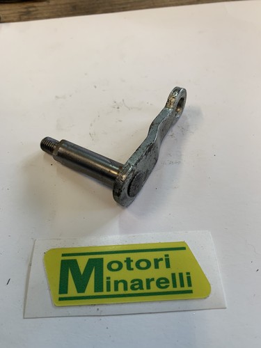 Per minarelli qm - per,