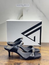 Giampaolo Viozzi Sandalo