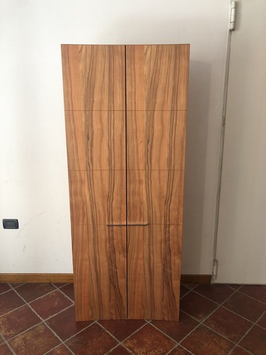 Mobile per bagno marchio - per,