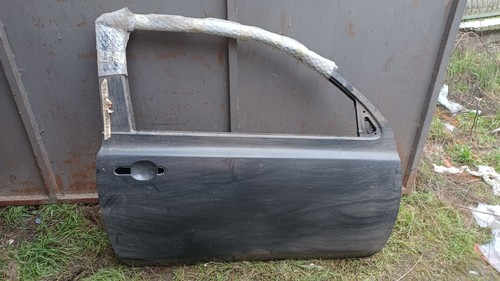 80100ax630 porta portiera - 80100ax630,