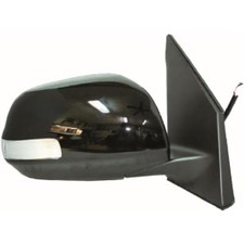 Specchietto Laterale Destra