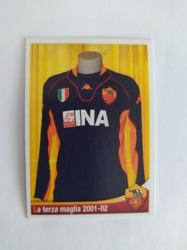 Figurina roma figurine - figurina,