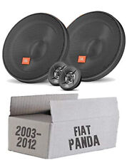  JBL Altoparlante per Fiat