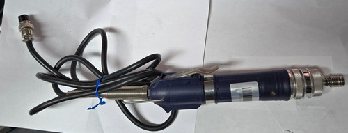 Conos 4500 - re-4500, (o