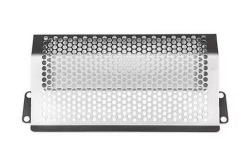 Apple mac mini a1993 - mac, 2018